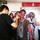 에이스뷰티아카데미학원 이미지