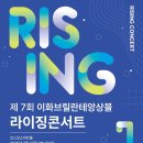 이화앙상블음악학원 네이버블로그