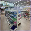 하모니동물병원 | 송도 약국 추천 참다온 약국 후기 (주차 가격 위치 정보)