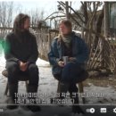 숲이그린집 이미지