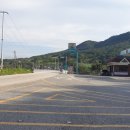 덕치우체국 이미지