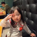 빅바이트 이미지