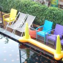 브릭하우스호스텔 이미지