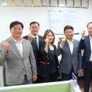 법률사무소와이