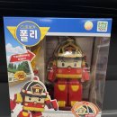 홈플러스김포더샘 | 김포 감정동 홈플러스 폐점 세일 50% 할인 방문 및 득템 후기