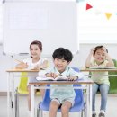 정관우리아동병원 이미지