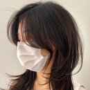 아란미용실 - 원주시 남산로48번길 42-13 | 아란미용실