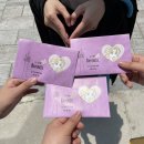 수원-0702 이미지