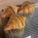 온 더 힐 | 부산 해운대 달맞이길 카페 추천 🌸🌊주차 가능하고 벚꽃뷰, 오션뷰까지 예쁜 카페 온더힐 후기(26.03.30)