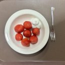 미즈하우스 | 울산 미즈병원 힐링하우스 산후조리원 후기(작은방, 큰방, VIP룸)