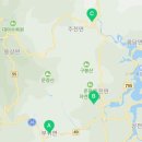 사랑방행정사무소 이미지