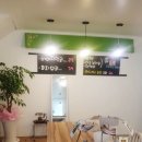뷰티싸롱미미