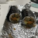 삼형제 김밥 본점 이미지