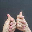 선창가든 | 대전네일 잘하는곳 용문동네일 설브 용문점 꼼에스테틱 다녀온후기