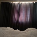 동보원 | 청주펜션 미원펜션 동보원 내돈내산후기