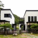 대박이하우스 이미지