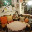 더하우스호스텔 이미지