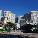 한양자이공인중개사사무소 이미지