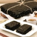 김밥애찬 - 화성시 시청로160번길 46 | 김밥애찬