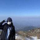 무주인게스트하우스 이미지