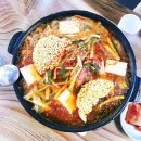 의정부명물찌개본점 이미지