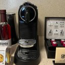 댕댕벅스 이미지