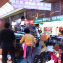 동서시장 이미지