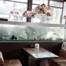 가은다방 이미지