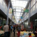 원통시장 이미지