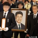 실로암의원 뉴시스