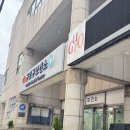 구로5동주민센터 | 구로구보건소 임신준비 지원 무료 산전검사 후기(엽산받으세요!)