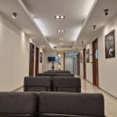 맥스웰피부과의원 | 강남 맥스웰피부과의원 탈모치료 첫 진료 후기(유전적 탈모, 여성형 탈모)