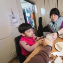 석봉닭갈비 네이버블로그