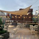 김종만베이커리 | 세종 조치원 현지인들의 추천카페 베이커리앤 (조슐랭스타)