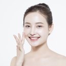 수현유통
