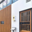 서구-01-121 | [인천청라] 알찬 구성의 청라 스시오마카세 | 스시츠즈쿠