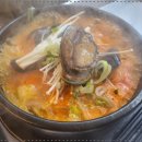 속초해물뚝배기짬뽕 네이버블로그