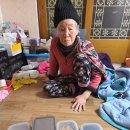 월야면사무소 이미지