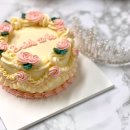 흥안로-12 이미지