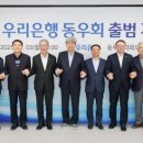 청산그릴 이미지