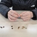 익산중학교 이미지