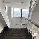 덕수초교앞4가 3 | [을지로4가] 20어클락모먼트:: 을지로 파스타 맛집 런치 코스 후기