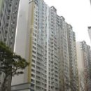 경희참조은한의원 이미지