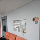 소나타피아노학원 | 관양동피아노 배우기 좋은 빈피아노학원 후기입니다