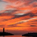 카페오션뷰 이미지