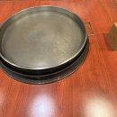춘천명동1번지닭갈비 - 고양시 일산동구 숲속마을1로48번길 39 | 춘천명동1번지닭갈비