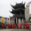 선비학당 이미지