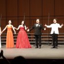 해나루음악제 이미지