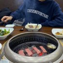 포항축산농협축산물프라자장량점 | 포항 북구 한우 소고기 맛집 &lt;축산농협 축산물 프라자 장량점&gt; 내돈내산 후기