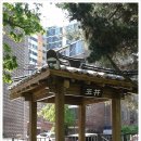 경희늘푸른노인전문병원 이미지